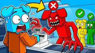 Video thumbnail image