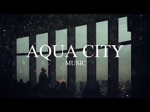 Reminisce - Toxic ft. Adekunle Gold