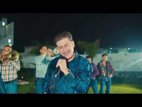 TUVE UNA NOVIA (En Vivo) BANDA LA SINALOENSE...ALBUM "DAME TONO VIEJITO"