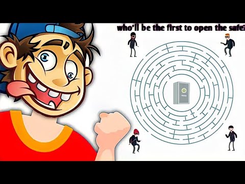 This Game Is So Easy !!!