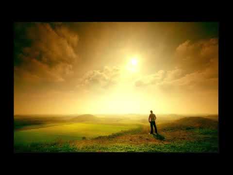 Pr. Amilton Menezes  -   A VIDA É CURTA!