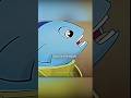 Lord Vishnu Matsya Avatar Aditya Creation 06 Shortsfeed Vishnu Shorts