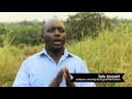 UNITE For The Environment Conservation Education In Uganda North Carolina Zoo