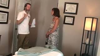 Introduction to Massage Therapy