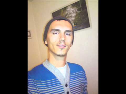 D.N.P - Outro . New New New 2011