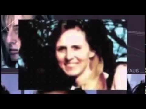 Marc Dutroux "The Monster of Belgium" : Serial Killer Documentary