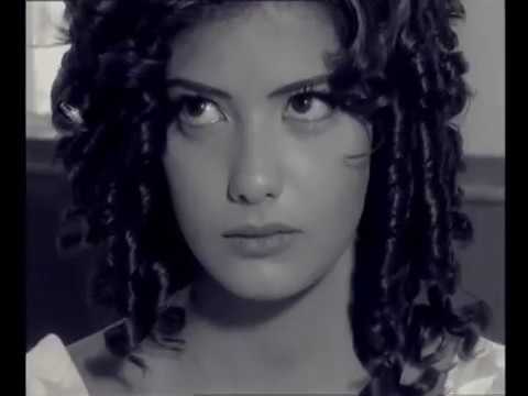 mariaalsharu3’s Video 156048362529 AcHdidaxRgI