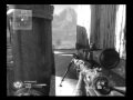 1v1 Against XSnipeR ShootzZ