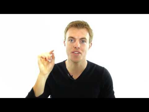 Enlightenment 2.5 - Resting as Awareness