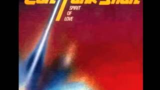 HQ FUNK - Con Funk Shun - Honey Wild - 1980