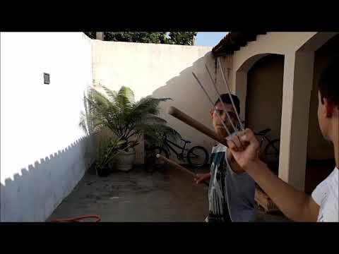 Wolverine vs shingen - the wolverine