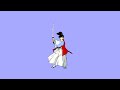The Mysterious Murasame Castle Super Smash Bros Melee Custom OST