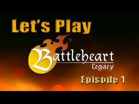 How To Beat The Final Boss In Battleheart Legacy