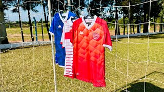 Vídeo sobre o produto