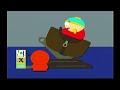 South Park Chef S Luv Shack Part 9