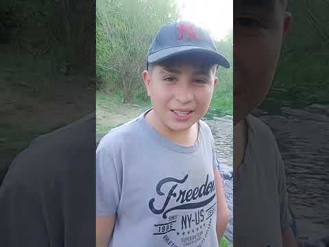 visitando el volcán , San Luis , ARGENTINA 🇦🇷