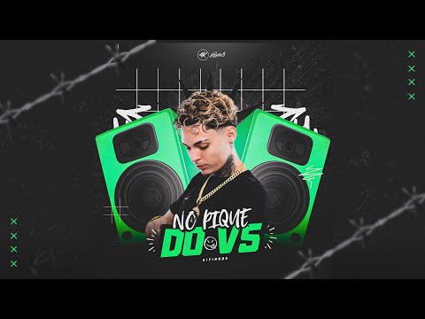 VITINHO5 - TOMA SEQUÊNCIA