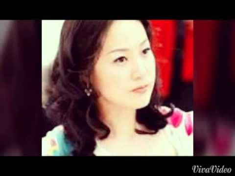 Jang bo ri is here . which korea acter and actress