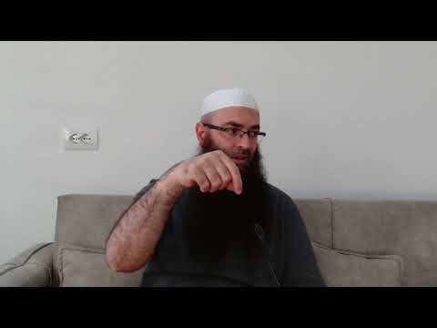 56) Komentimi i sures El Kehf - Ajetet 86-91 (Udhëtimet e Dhulkarnejnit në Perëndim dhe Lindje)