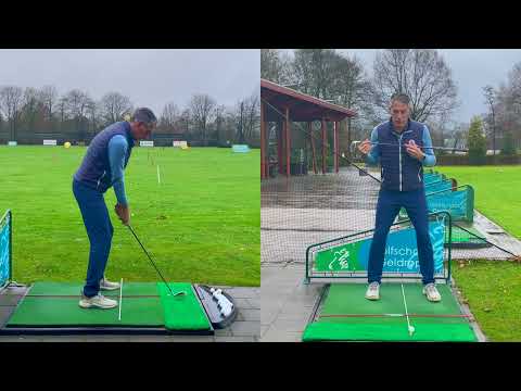 De basis voor de beginner.