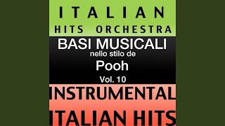 Per dimenticare te (Karaoke Version)