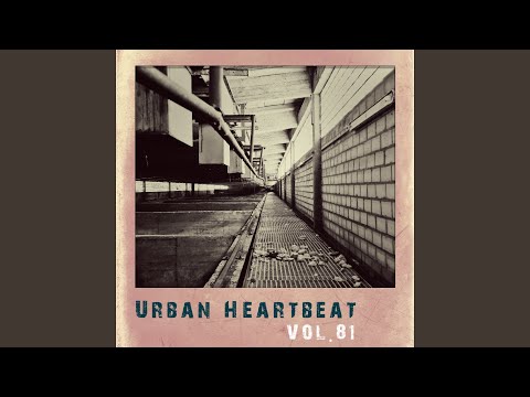 Orekelewa. (feat. Davido)