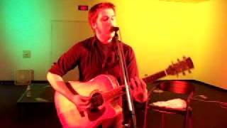 Mark Rose (Spitalfield) - "Stolen From Some Great Writer"