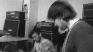 Black Dove | NYC @ Abc No Rio | Jan 13 2007 | Doom Dream &amp; Hordes of Lampadas