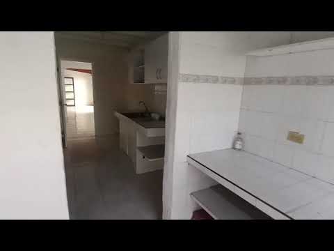 Casas, Venta, La Flora - $490.000.000