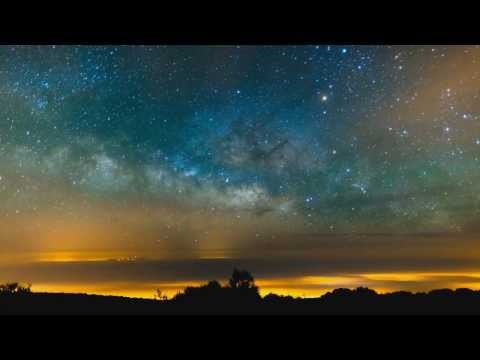 Biotones pres. Deepshader - Atmology