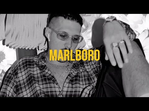 (FREE) RIN x Reezy Type Beat 2019 - "Marlboro" | Free Type Beat | Trap/Rap Instrumental