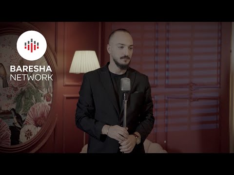 Eroll Ahmeti - BOLL | Cover