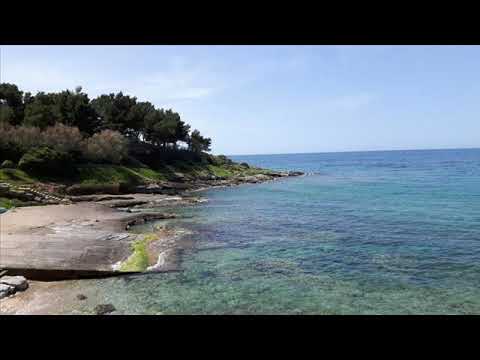 Radio 105 in da klubb 2009 mix cassetta