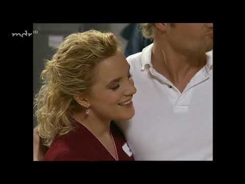 Sturm der Liebe   Folge 342