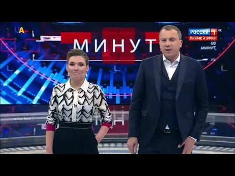 Do Russian Speakers Need Kremlin Protection in Ukraine?