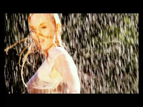 Liv Kristine - Making The Video 'Skintight'