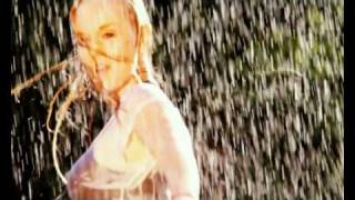 Liv Kristine - Making The Video 'Skintight'