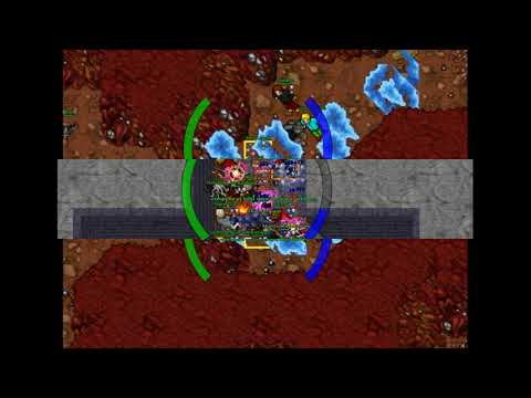 Antica We dont care fragmovie #1