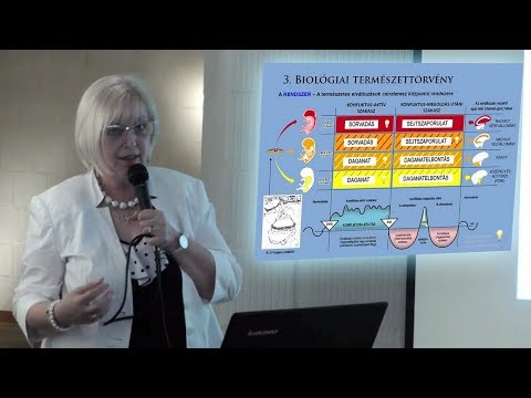 A dohányzástól kezdve milyen betegségek lehetnek hetente dohányzik, hogyan lehet leszokni a dohányzásról