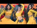 Mein Hoon Ladki Kunwari Tu Kunwara Ladka Maya Magar Instagram Viral Dance Performance