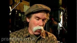 The Byrds: Gene Parsons Part 10