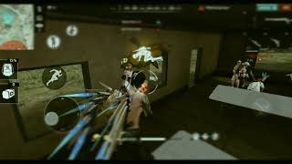 Download lagu Story' wa anak gamer ff mp3 Download lagu Story' wa anak gamer ff mp3