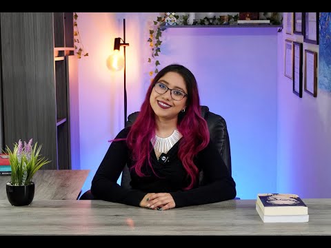 Vídeo de presentación