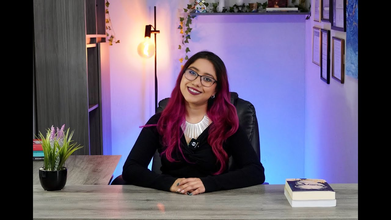 Andrea Celeste Rosete Carrillo-16