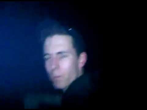 Live Neurokontrol  @ Freax 01 06 13