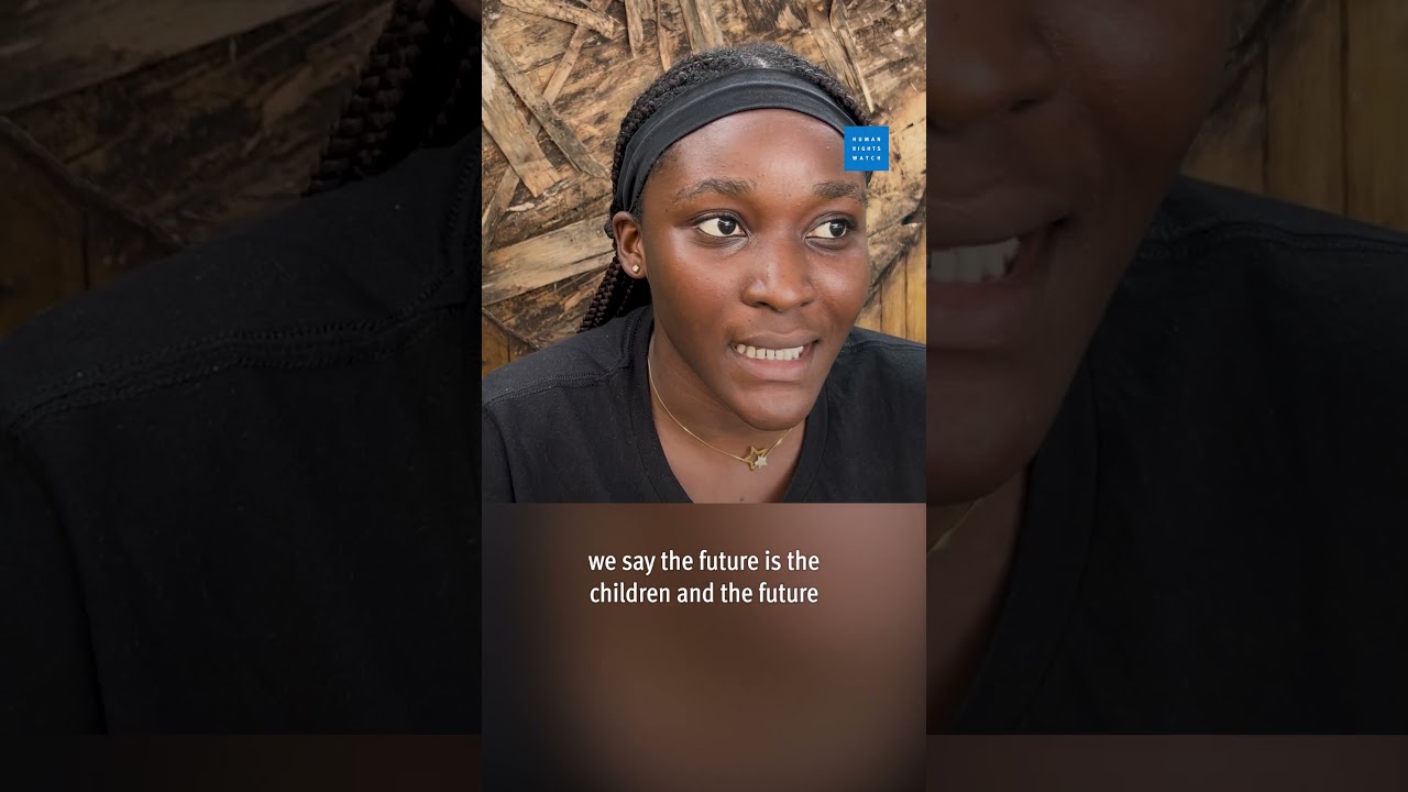 Liberia: School Fees Block Children’s Access to Education