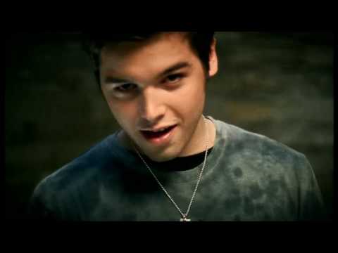 David Sneddon - Best Of Order