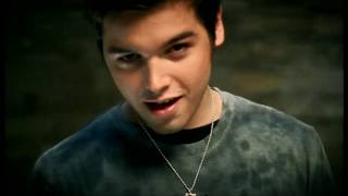 David Sneddon - Best Of Order