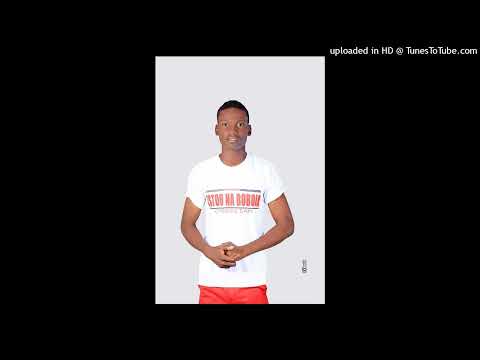 Cherife Panzo & Dj Gaston Jr  - Homenagem Ao Bobo G (Official Music)