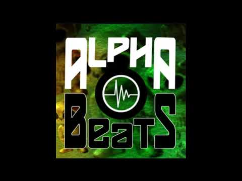 Doc Martin - Live @ Alpha Beats (01-23-2009)